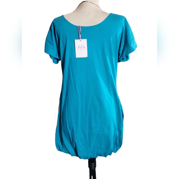 La Casita de Wendy, Size 40/4 US, Made in Portugal - Picture 4 of 14